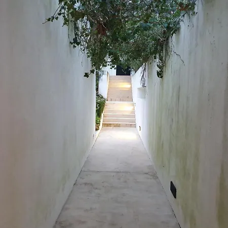Aroeira Paradise Vila By Host-point Willa *