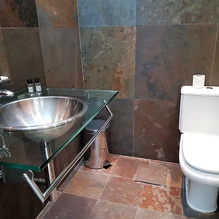 Aroeira Paradise Vila By Host-point Willa Charneca (Setubal)