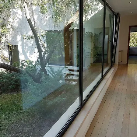 Aroeira Paradise Vila By Host-point *