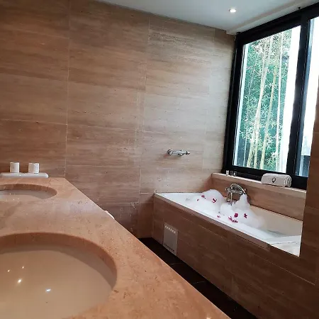 Willa Aroeira Paradise Vila By Host-point *